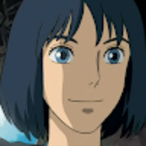 Meet your Posher, Hope